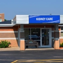 Aspirus Kidney Care - Medford - Physicians & Surgeons, Nephrology (Kidneys)