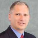 Wolschleger, Chris M - Investment Advisory Service