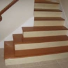 DESTINY FLOORING gallery