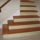 DESTINY FLOORING - Floor Materials-Wholesale & Manufacturers