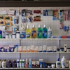 Ross Pharmacy gallery
