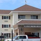 Ocean View Inn