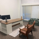 Positive Pathways and Wellness Center