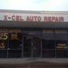 X-Cel Auto Repair gallery