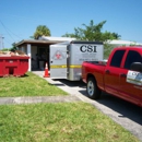 CSI Crime Scene Intervention - Crime & Trauma Scene Clean Up