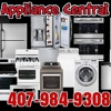 Guerrero's Appliances gallery