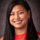 Amy D. Loret, MD - Physicians & Surgeons, Family Medicine & General Practice