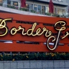 Border Grill gallery