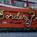 Border Grill - Mexican Restaurants