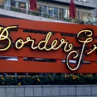 Border Grill