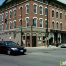 Old Town Liquors - Liquor Stores