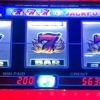 Yellowstone Casino gallery