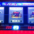 Yellowstone Casino - Casinos