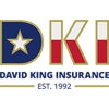 David King Insurance Services gallery