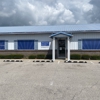 Kentucky Eye Institute gallery