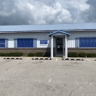 Kentucky Eye Institute