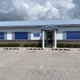 Kentucky Eye Institute