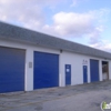 Ray's Paving & Drainage gallery