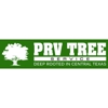 PRV Tree Service gallery