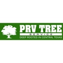 PRV Tree Service - Tree Service