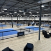 TopSpin Pickleball gallery