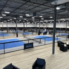 TopSpin Pickleball