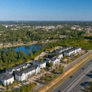 The Grand at Lake Sheri