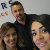 Farmers Insurance gallery
