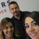 Farmers Insurance - Jorge Saldana