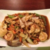 Chopsticks Noodle Thai Cafe gallery