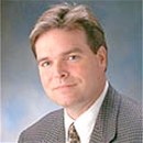 Crossett, Lawrence S, MD - Physicians & Surgeons
