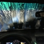 Wayzata Bay Car Wash Inc