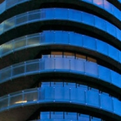 Gallery Image Number 1
