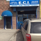 ECI Autobody