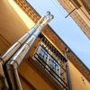 The Gutter Restoration Co gallery