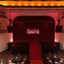 Madrid Theatre & Cafe - Theatres