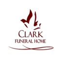 Clark Funeral Home & Middle Georgia Crematory