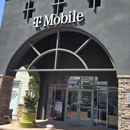 T-Mobile - Cellular Telephone Equipment & Supplies-Rental