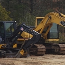 Pierce Trucking and Excavation - Dump Truck Service