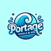 Portage Pools gallery