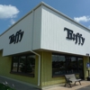 Tuffy Auto Service Centers gallery