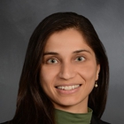 Lakshmisahithi Rani, O.D., M.S.