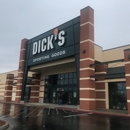 Dick's Sporting Goods - Sporting Goods