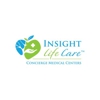 Insight Life Care gallery