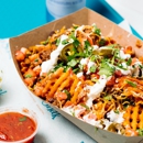 Burrito Shak - Mexican Restaurants