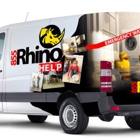 855 Rhino Help