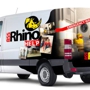 855 Rhino Help