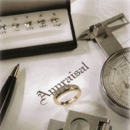 A.R.T. Jewelry - Jewelry Engravers