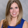 Kimberly Fazzini, Counselor gallery