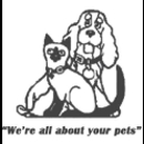 Animal Clinic of Southeast Kansas - Veterinary Clinics & Hospitals